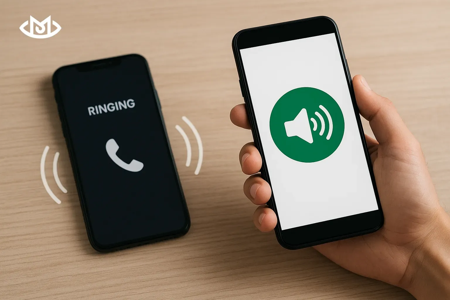 Cómo hacer sonar el celular de otra persona